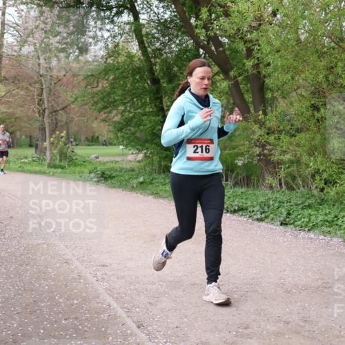19.04.2026 - Hammer Lauf Lena Gebhardt http://msf.ph/oto/9563543 19.04.2026 10:10:45 Laufen 16, 216 meine-sportfotos.de