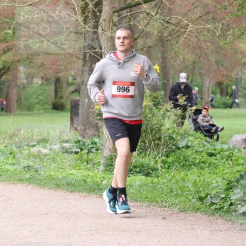 19.04.2026 - Hammer Lauf Lena Gebhardt http://msf.ph/oto/9563544 19.04.2026 10:10:47 Laufen 16, 996 meine-sportfotos.de