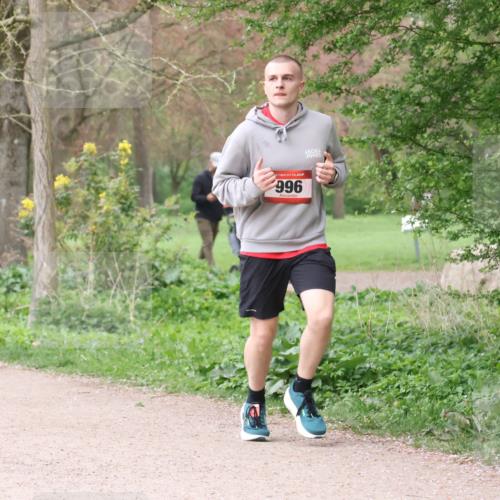 19.04.2026 - Hammer Lauf Lena Gebhardt http://msf.ph/oto/9563545 19.04.2026 10:10:48 Laufen 16, 996 meine-sportfotos.de