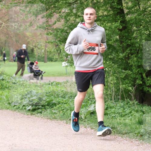 19.04.2026 - Hammer Lauf Lena Gebhardt http://msf.ph/oto/9563547 19.04.2026 10:10:49 Laufen 996 meine-sportfotos.de