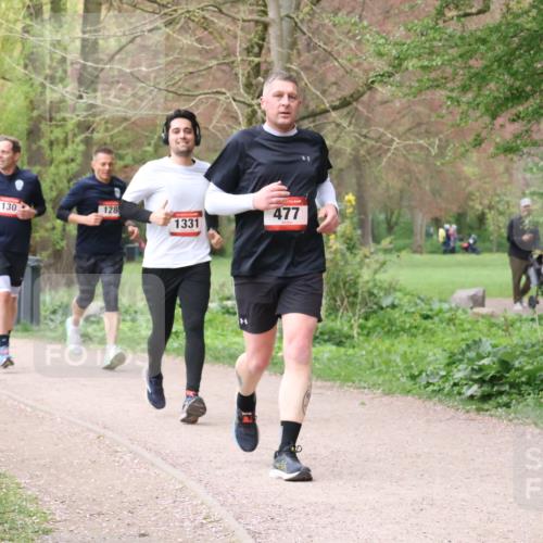 19.04.2026 - Hammer Lauf Lena Gebhardt http://msf.ph/oto/9563548 19.04.2026 10:10:51 Laufen 130, 128, 477, 1331 meine-sportfotos.de