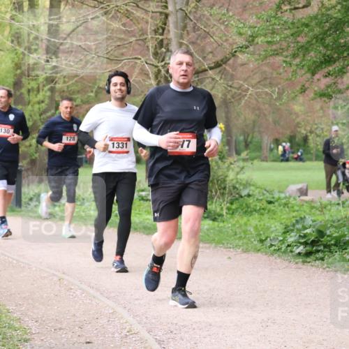 19.04.2026 - Hammer Lauf Lena Gebhardt http://msf.ph/oto/9563549 19.04.2026 10:10:51 Laufen 130, 128, 1331, 77 meine-sportfotos.de
