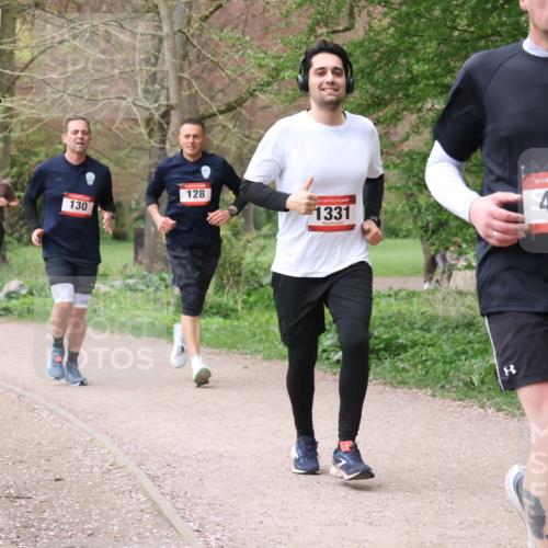 19.04.2026 - Hammer Lauf Lena Gebhardt http://msf.ph/oto/9563553 19.04.2026 10:10:53 Laufen 128, 130, 16, 1331, 16, 477 meine-sportfotos.de