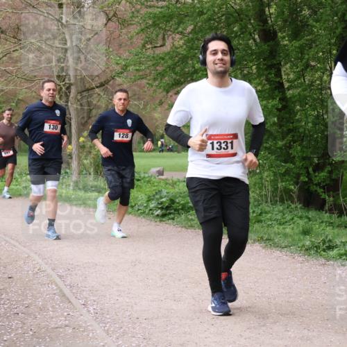 19.04.2026 - Hammer Lauf Lena Gebhardt http://msf.ph/oto/9563555 19.04.2026 10:10:53 Laufen 891, 130, 128, 16, 1331, 16, 47 meine-sportfotos.de