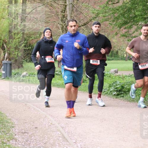 19.04.2026 - Hammer Lauf Lena Gebhardt http://msf.ph/oto/9563560 19.04.2026 10:10:56 Laufen 228, 500, 890, 891 meine-sportfotos.de