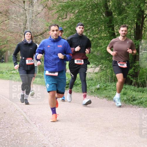 19.04.2026 - Hammer Lauf Lena Gebhardt http://msf.ph/oto/9563563 19.04.2026 10:10:57 Laufen 228, 966, 890, 891 meine-sportfotos.de