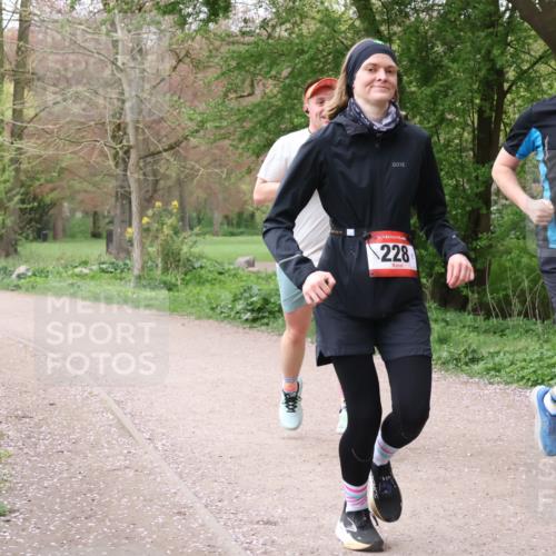 19.04.2026 - Hammer Lauf Lena Gebhardt http://msf.ph/oto/9563568 19.04.2026 10:10:59 Laufen 16, 129, 1859, 1124, 16, 228 meine-sportfotos.de