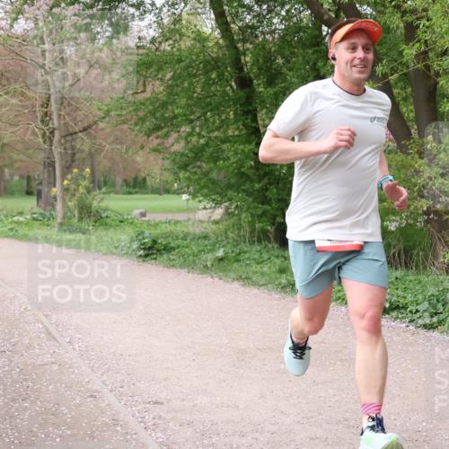 19.04.2026 - Hammer Lauf Lena Gebhardt http://msf.ph/oto/9563570 19.04.2026 10:11:00 Laufen  meine-sportfotos.de