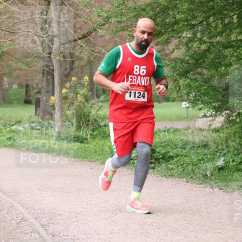 19.04.2026 - Hammer Lauf Lena Gebhardt http://msf.ph/oto/9563573 19.04.2026 10:11:04 Laufen 86, 1124 meine-sportfotos.de