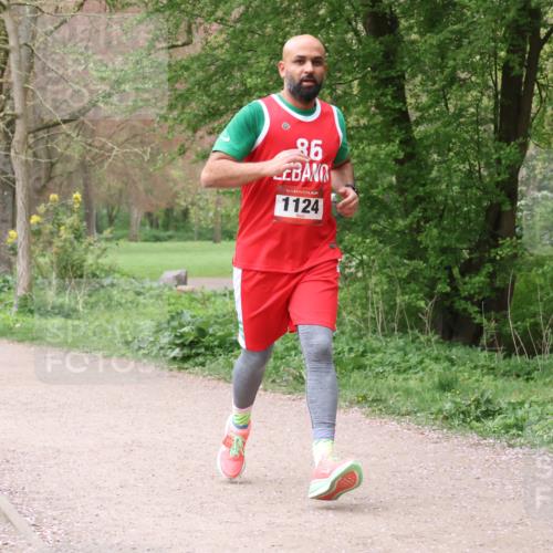 19.04.2026 - Hammer Lauf Lena Gebhardt http://msf.ph/oto/9563575 19.04.2026 10:11:05 Laufen 86, 16, 1124 meine-sportfotos.de