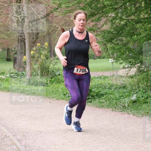 19.04.2026 - Hammer Lauf Lena Gebhardt http://msf.ph/oto/9563578 19.04.2026 10:11:08 Laufen 16, 1708 meine-sportfotos.de