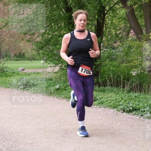 19.04.2026 - Hammer Lauf Lena Gebhardt http://msf.ph/oto/9563580 19.04.2026 10:11:09 Laufen 16, 1708 meine-sportfotos.de