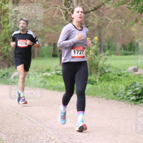 19.04.2026 - Hammer Lauf Lena Gebhardt http://msf.ph/oto/9563582 19.04.2026 10:11:11 Laufen 1079, 1727 meine-sportfotos.de