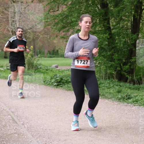 19.04.2026 - Hammer Lauf Lena Gebhardt http://msf.ph/oto/9563583 19.04.2026 10:11:13 Laufen 1079, 16, 1727 meine-sportfotos.de
