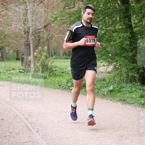 19.04.2026 - Hammer Lauf Lena Gebhardt http://msf.ph/oto/9563586 19.04.2026 10:11:14 Laufen 812, 16, 1079 meine-sportfotos.de