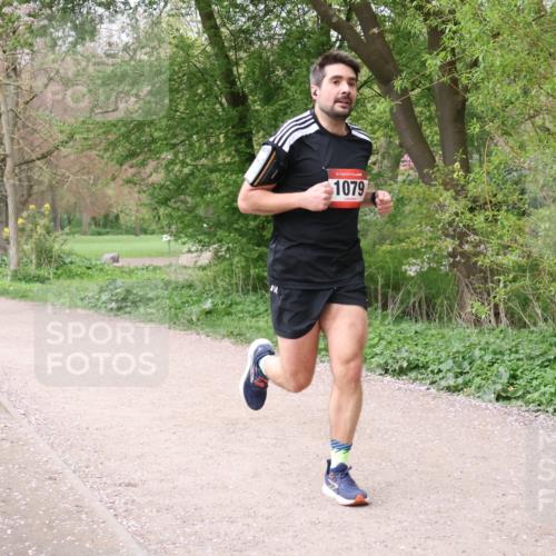 19.04.2026 - Hammer Lauf Lena Gebhardt http://msf.ph/oto/9563589 19.04.2026 10:11:15 Laufen 16, 1079 meine-sportfotos.de