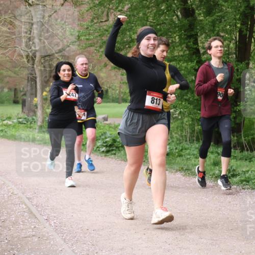 19.04.2026 - Hammer Lauf Lena Gebhardt http://msf.ph/oto/9563605 19.04.2026 10:11:24 Laufen 300, 20, 47, 16, 813, 90 meine-sportfotos.de