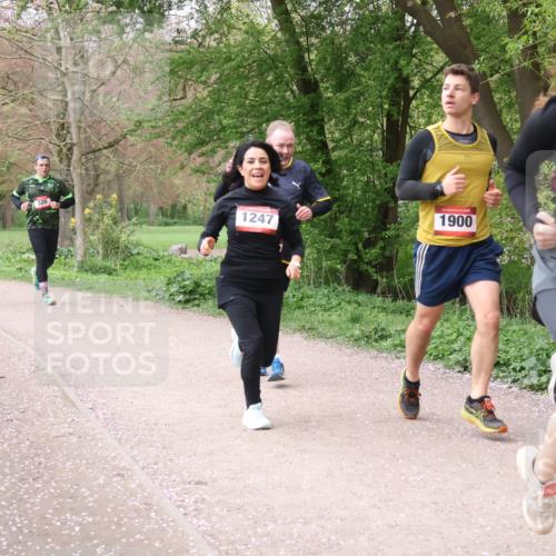 19.04.2026 - Hammer Lauf Lena Gebhardt http://msf.ph/oto/9563608 19.04.2026 10:11:25 Laufen 300, 320, 1247, 1900, 16, 813 meine-sportfotos.de