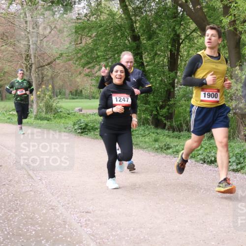 19.04.2026 - Hammer Lauf Lena Gebhardt http://msf.ph/oto/9563609 19.04.2026 10:11:25 Laufen 300, 320, 1247, 1900, 16, 813 meine-sportfotos.de