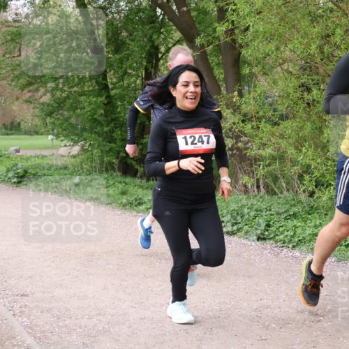 19.04.2026 - Hammer Lauf Lena Gebhardt http://msf.ph/oto/9563612 19.04.2026 10:11:26 Laufen 320, 16, 1247, 16, 1900 meine-sportfotos.de