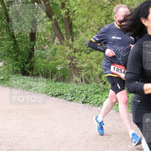 19.04.2026 - Hammer Lauf Lena Gebhardt http://msf.ph/oto/9563613 19.04.2026 10:11:26 Laufen 16, 1854, 1247 meine-sportfotos.de