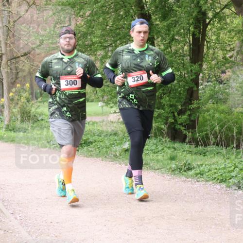 19.04.2026 - Hammer Lauf Lena Gebhardt http://msf.ph/oto/9563615 19.04.2026 10:11:28 Laufen 329, 300, 320 meine-sportfotos.de
