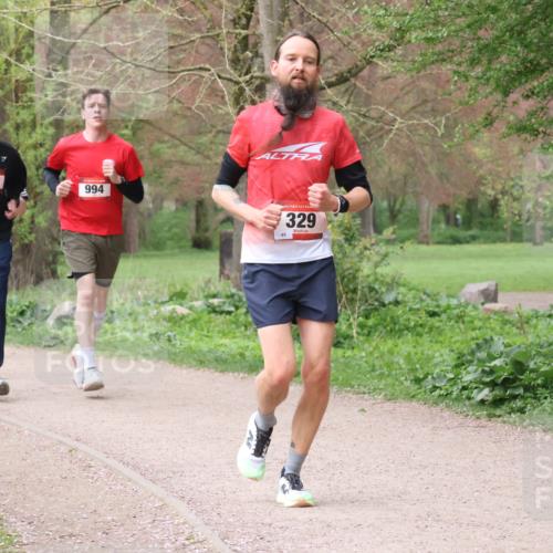19.04.2026 - Hammer Lauf Lena Gebhardt http://msf.ph/oto/9563619 19.04.2026 10:11:30 Laufen 995, 994, 45, 6, 329 meine-sportfotos.de