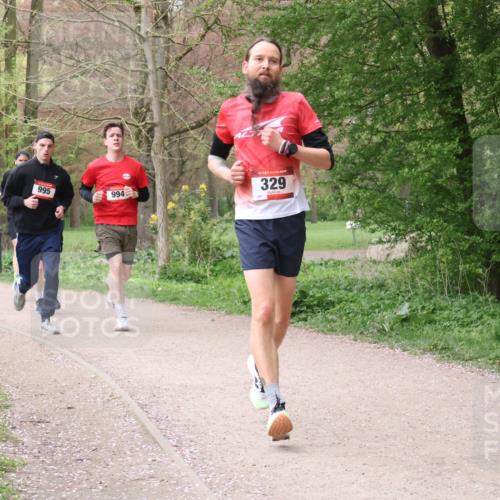 19.04.2026 - Hammer Lauf Lena Gebhardt http://msf.ph/oto/9563621 19.04.2026 10:11:31 Laufen 995, 994, 329 meine-sportfotos.de