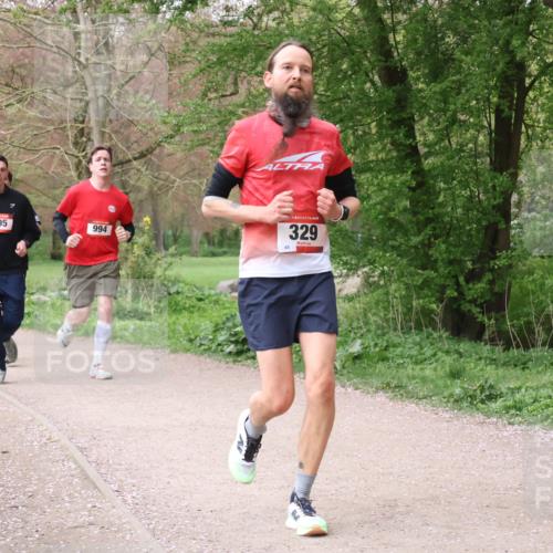 19.04.2026 - Hammer Lauf Lena Gebhardt http://msf.ph/oto/9563622 19.04.2026 10:11:31 Laufen 995, 994, 45, 329 meine-sportfotos.de