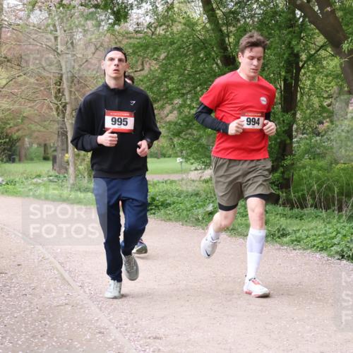 19.04.2026 - Hammer Lauf Lena Gebhardt http://msf.ph/oto/9563627 19.04.2026 10:11:33 Laufen 995, 16, 994 meine-sportfotos.de