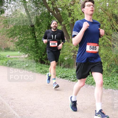 19.04.2026 - Hammer Lauf Lena Gebhardt http://msf.ph/oto/9563629 19.04.2026 10:11:35 Laufen 896, 16, 585 meine-sportfotos.de