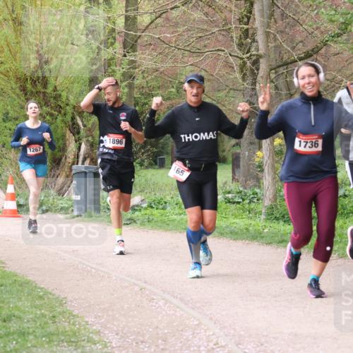 19.04.2026 - Hammer Lauf Lena Gebhardt http://msf.ph/oto/9563633 19.04.2026 10:11:38 Laufen 290, 1736, 1267, 1896, 165, 4 meine-sportfotos.de