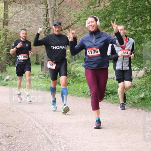 19.04.2026 - Hammer Lauf Lena Gebhardt http://msf.ph/oto/9563635 19.04.2026 10:11:39 Laufen 1896, 165, 1267, 1736, 284 meine-sportfotos.de