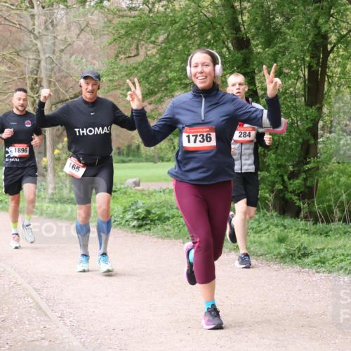 19.04.2026 - Hammer Lauf Lena Gebhardt http://msf.ph/oto/9563637 19.04.2026 10:11:40 Laufen 1267, 151, 1736, 284, 1896, 165 meine-sportfotos.de