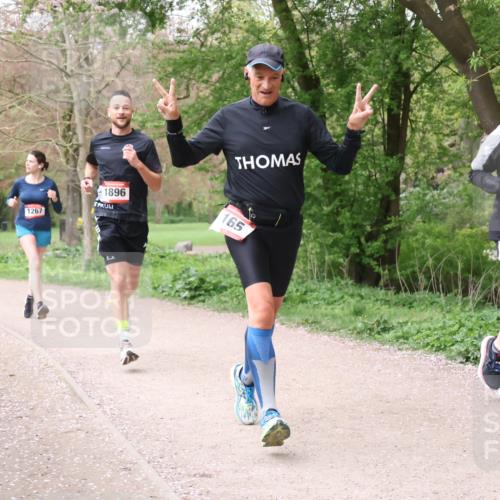 19.04.2026 - Hammer Lauf Lena Gebhardt http://msf.ph/oto/9563639 19.04.2026 10:11:41 Laufen 1896, 1267, 284, 165 meine-sportfotos.de