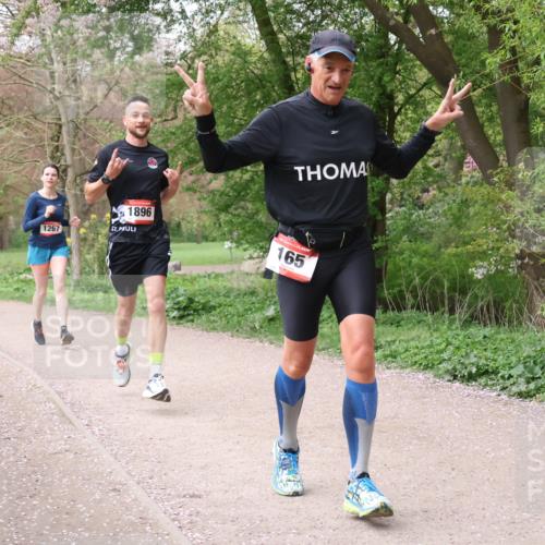 19.04.2026 - Hammer Lauf Lena Gebhardt http://msf.ph/oto/9563641 19.04.2026 10:11:41 Laufen 290, 1267, 1896, 165, 16, 284 meine-sportfotos.de