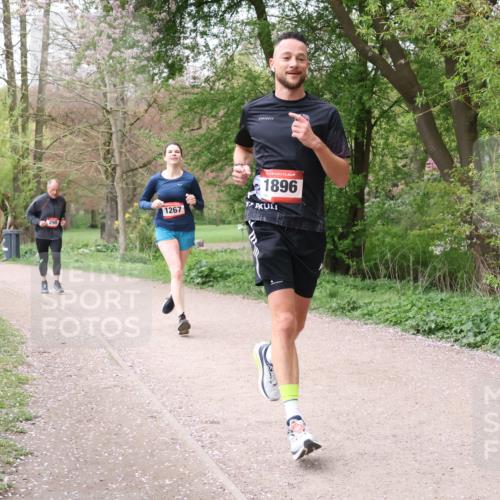 19.04.2026 - Hammer Lauf Lena Gebhardt http://msf.ph/oto/9563644 19.04.2026 10:11:43 Laufen 1267, 1896 meine-sportfotos.de