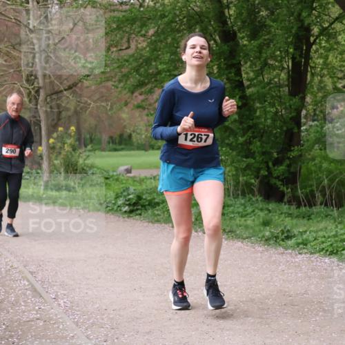 19.04.2026 - Hammer Lauf Lena Gebhardt http://msf.ph/oto/9563646 19.04.2026 10:11:44 Laufen 290, 1267 meine-sportfotos.de