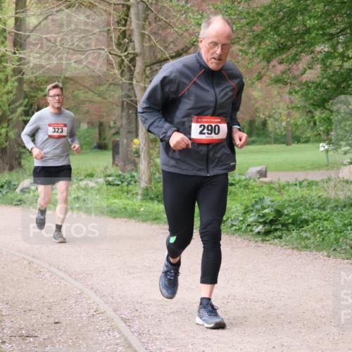 19.04.2026 - Hammer Lauf Lena Gebhardt http://msf.ph/oto/9563648 19.04.2026 10:11:45 Laufen 323, 16, 290 meine-sportfotos.de