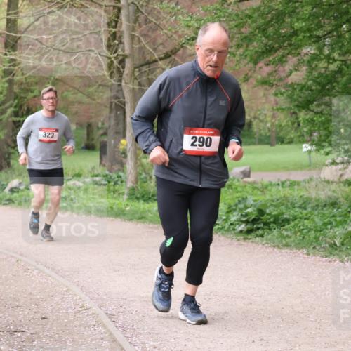 19.04.2026 - Hammer Lauf Lena Gebhardt http://msf.ph/oto/9563649 19.04.2026 10:11:45 Laufen 323, 16, 290 meine-sportfotos.de
