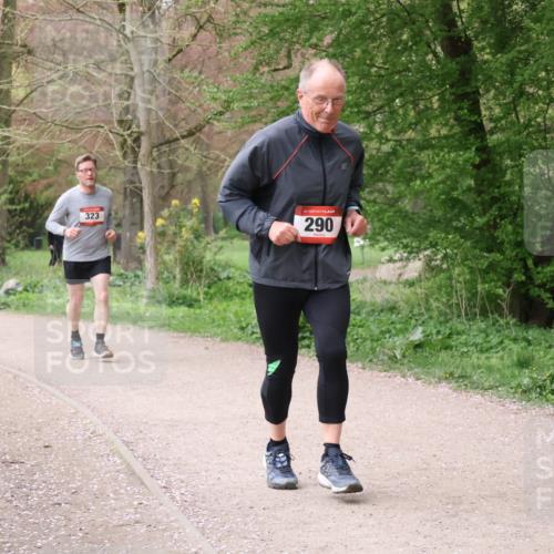 19.04.2026 - Hammer Lauf Lena Gebhardt http://msf.ph/oto/9563650 19.04.2026 10:11:45 Laufen 323, 16, 290 meine-sportfotos.de