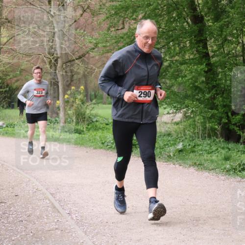 19.04.2026 - Hammer Lauf Lena Gebhardt http://msf.ph/oto/9563651 19.04.2026 10:11:46 Laufen 323, 16, 290 meine-sportfotos.de