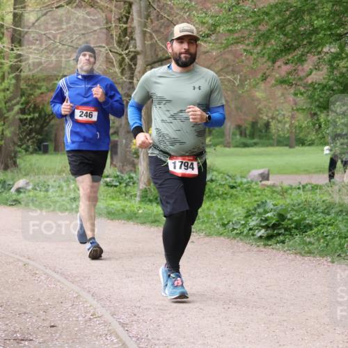 19.04.2026 - Hammer Lauf Lena Gebhardt http://msf.ph/oto/9563656 19.04.2026 10:11:55 Laufen 246, 16, 1794 meine-sportfotos.de
