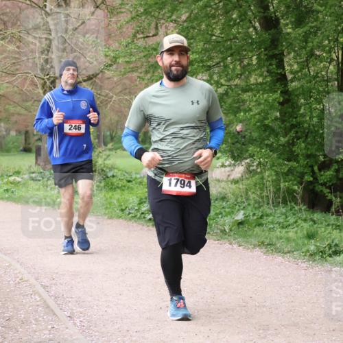 19.04.2026 - Hammer Lauf Lena Gebhardt http://msf.ph/oto/9563658 19.04.2026 10:11:56 Laufen 246, 16, 1794 meine-sportfotos.de