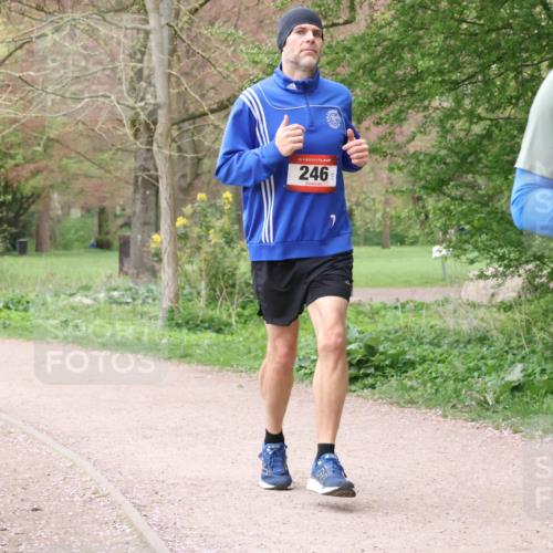 19.04.2026 - Hammer Lauf Lena Gebhardt http://msf.ph/oto/9563659 19.04.2026 10:11:56 Laufen 16, 246, 16, 1794 meine-sportfotos.de