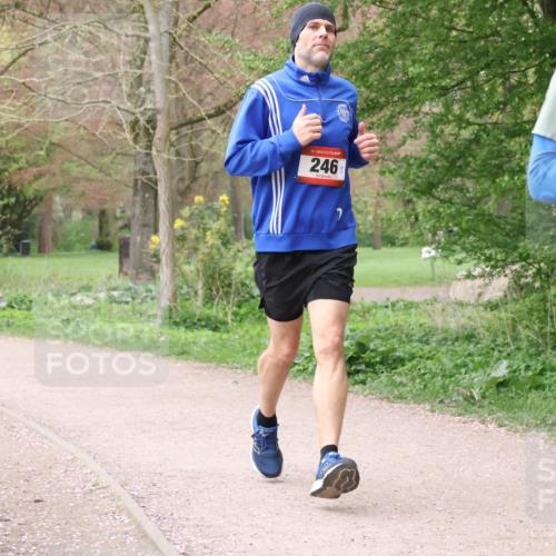 19.04.2026 - Hammer Lauf Lena Gebhardt http://msf.ph/oto/9563660 19.04.2026 10:11:56 Laufen 16, 246, 16, 179 meine-sportfotos.de
