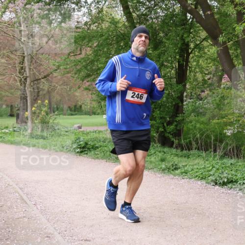 19.04.2026 - Hammer Lauf Lena Gebhardt http://msf.ph/oto/9563662 19.04.2026 10:11:57 Laufen 200, 16, 246 meine-sportfotos.de