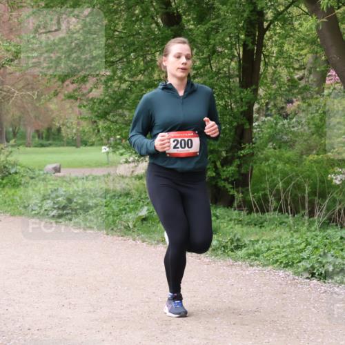 19.04.2026 - Hammer Lauf Lena Gebhardt http://msf.ph/oto/9563664 19.04.2026 10:12:02 Laufen 16, 200 meine-sportfotos.de