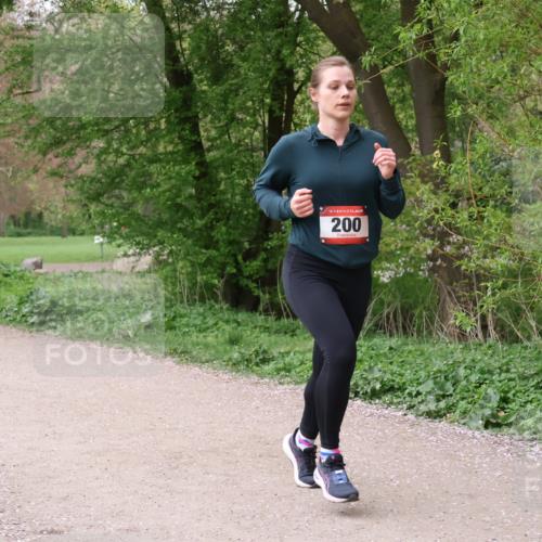 19.04.2026 - Hammer Lauf Lena Gebhardt http://msf.ph/oto/9563665 19.04.2026 10:12:02 Laufen 16, 200 meine-sportfotos.de
