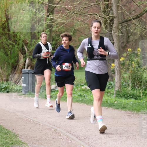 19.04.2026 - Hammer Lauf Lena Gebhardt http://msf.ph/oto/9563666 19.04.2026 10:12:04 Laufen 1021, 178, 252 meine-sportfotos.de